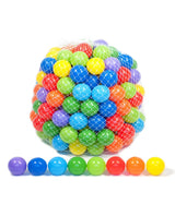 Big Tent Series Play House Tent With 50 Balls