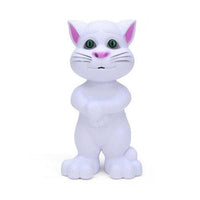 Talking Tom Cat Toy For Kids