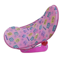 Mama Love Luxurious Baby Bather Seat - BD-F012