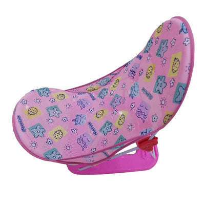 Mama Love Luxurious Baby Bather Seat - BD-F012