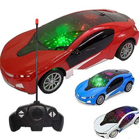 Limit Spray RC Truck Car – Remote Control Vehicle with Lights & Water Mist
