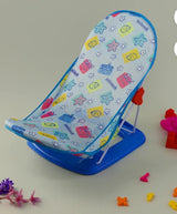 Mama Love Luxurious Baby Bather Seat - BD-F012