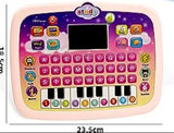 SmartKids Mini Laptop – Interactive Learning Computer for Toddlers