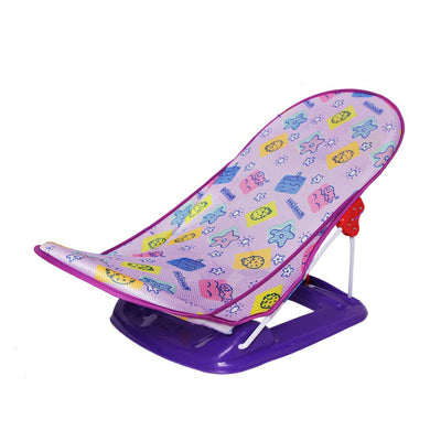 Mama Love Luxurious Baby Bather Seat - BD-F012
