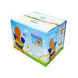 Mama Love Potty Trainer Multicolor